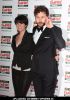 Chris O'Dowd at Jameson Empire Awards 2011 - Arrivals