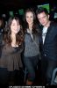 Chris Trousdale at Mara Santino's Birthday Party at 5750 Spot in Hollywood on January 9, 2011