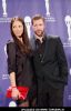 Christy Turlington at 23rd Annual Rock and Roll Hall of Fame Induction Ceremony - Press Room