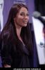 Christy Turlington at 23rd Annual Rock and Roll Hall of Fame Induction Ceremony - Press Room