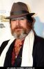 Chuck Loring at 2011 ITV Fest Launch Party - Arrivals