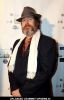 Chuck Loring at 2011 ITV Fest Launch Party - Arrivals