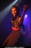  Ciara at G-A-Y Heaven in London - April 25, 2009