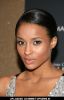 Ciara at The Curious Case of Benjamin Button New York Screening Hosted by The Cinema Society - Arrivals