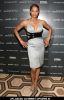 Ciara at The Curious Case of Benjamin Button New York Screening Hosted by The Cinema Society - Arrivals