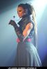  Ciara  at G-A-Y Heaven in London - April 25, 2009