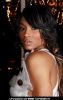 Ciara at "The Wrestler" Los Angeles Premiere - Arrivals