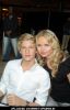 Alli Simpson at Pastry Shoes Presents an Acoustic Performance by Jessica Jarrell and Meet & Greet with Cody Simpson at the Fashi