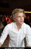 Pastry Shoes Presents an Acoustic Performance by Jessica Jarrell and Meet & Greet with Cody Simpson at the Fashion Show Mall 