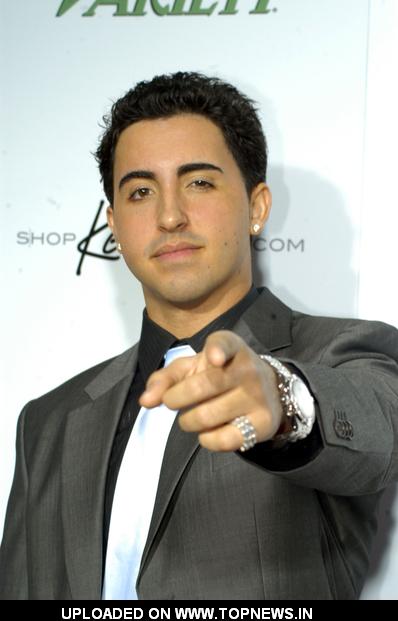 Colby O