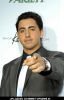 Colby O'Donis at  1st Annual "A Night to Make a Difference" Post Oscar Party Hosted by Leeza Gibbons - Arrivals