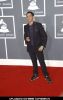 Colby O'Donis at 51st Annual GRAMMY Awards - Arrivals