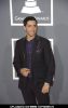 Colby O'Donis at 51st Annual GRAMMY Awards - Arrivals