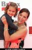 Constance Marie at The Red CARpet Event - Arrivals    