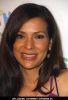 Constance Marie at Giggles 'N' Hugs Mommy And Me Gift Dinner