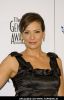 Constance Marie at 22nd Genesis Awards - Press Room