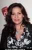 Constance Marie at Grand Opening of The Conga Room at LA Live - Arrivals