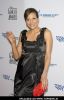 Constance Marie at 22nd Genesis Awards - Arrivals