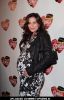 Constance Marie at Grand Opening of The Conga Room at LA Live - Arrivals 