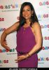 Constance Marie at Giggles 'N' Hugs Mommy And Me Gift Dinner
