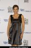 Constance Marie at 22nd Genesis Awards - Press Room