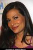 Constance Marie at Giggles 'N' Hugs Mommy And Me Gift Dinner