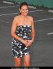 Constance Marie at 25th Anniversary Padres El Contra Cancer Gala - Arrivals