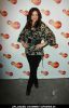 Constance Marie at "Active For Life" Event and Auction to Benefit the March of Dimes