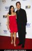 Constance Marie at 25th Anniversary Genesis Awards - Arrivals
