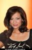 Constance Marie at Disney ABC Television Group Hosts May Press Junket 2011