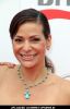 Constance Marie at The Red CARpet Event - Arrivals    