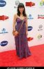 Constance Zimmer at The Red CARpet Event - Arrivals    