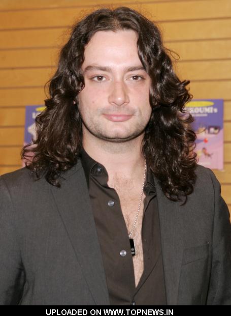 constantine maroulis form