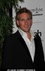 Curtis Stone at Miss USA 2010 Pageant - Arrivals
