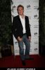 Curtis Stone at Miss USA 2010 Pageant - Arrivals