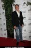 Curtis Stone at Miss USA 2010 Pageant - Arrivals