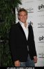 Curtis Stone at Miss USA 2010 Pageant - Arrivals