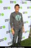 Curtis Stone at Planet Green Premiere Event and Concert - Arrivals