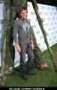 Curtis Stone at Planet Green Premiere Event and Concert - Arrivals