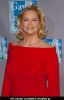 Cybill Sheperd at An Evening with Women: Celebrating Art, Music and Equality - Arrivals