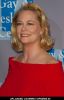 Cybill Sheperd at An Evening with Women: Celebrating Art, Music and Equality - Arrivals