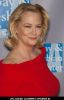 Cybill Sheperd at An Evening with Women: Celebrating Art, Music and Equality - Arrivals