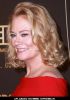 Cybill Shepherd at  50 & Fabulous Gala: Celebrating 50 Years of Women's Advances Since The Pill in New York City - Arrivals