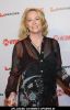 Cybill Shepherd  at the presentation of the New Series "United States of Tara" Premiere - Arrivals