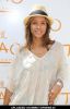 Dania Ramirez at Tao Beach Las Vegas 2011 Season Opening Day - Arrivals