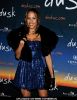 Dania Ramirez Hosts Dusk Nightclub in Atlantic City on December 4, 2010