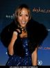 Dania Ramirez Hosts Dusk Nightclub in Atlantic City on December 4, 2010