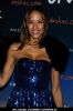 Dania Ramirez Hosts Dusk Nightclub in Atlantic City on December 4, 2010