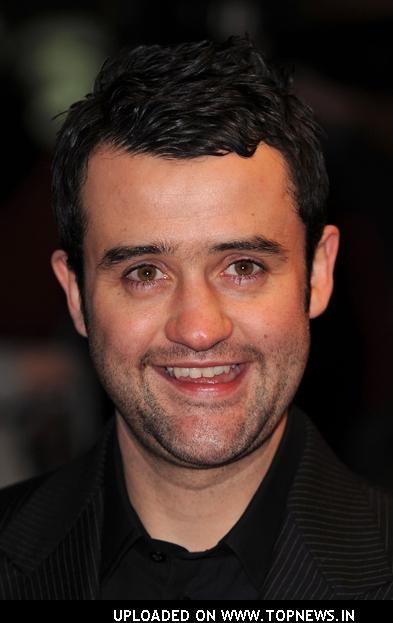 Daniel-Mays2.jpg