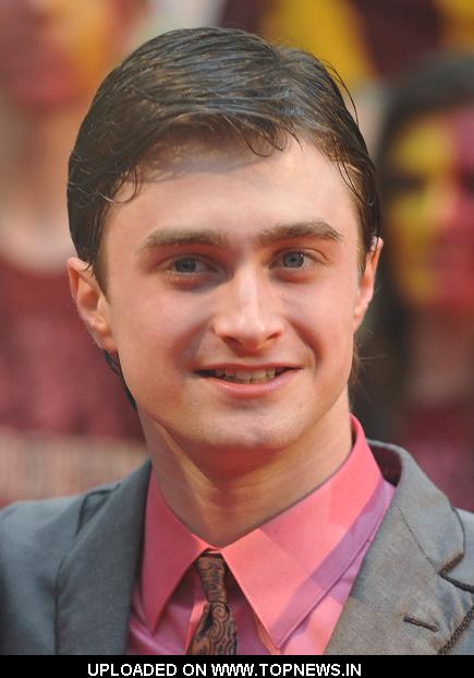 Daniel+radcliffe+harry+potter+and+the+half+blood+prince